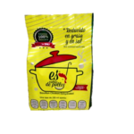 Marca “ES” Caldo de Pollo “Granulado” 500 grs